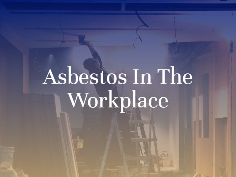 asbestos-elimination-of-asbestos-related-diseases